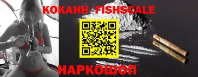 индика Донецк