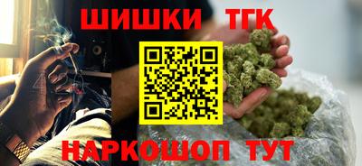 дмт Дубна