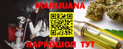 индика Донецк