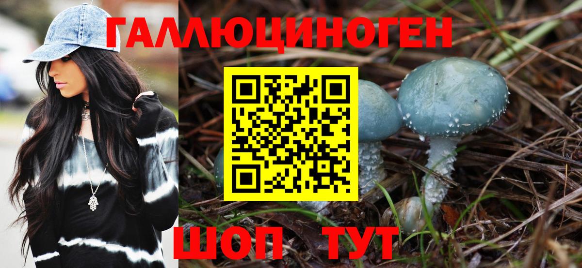 Псилоцибиновые грибы MAGIC MUSHROOMS Москва